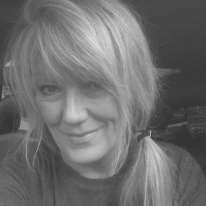 Meet your Posher, Carol